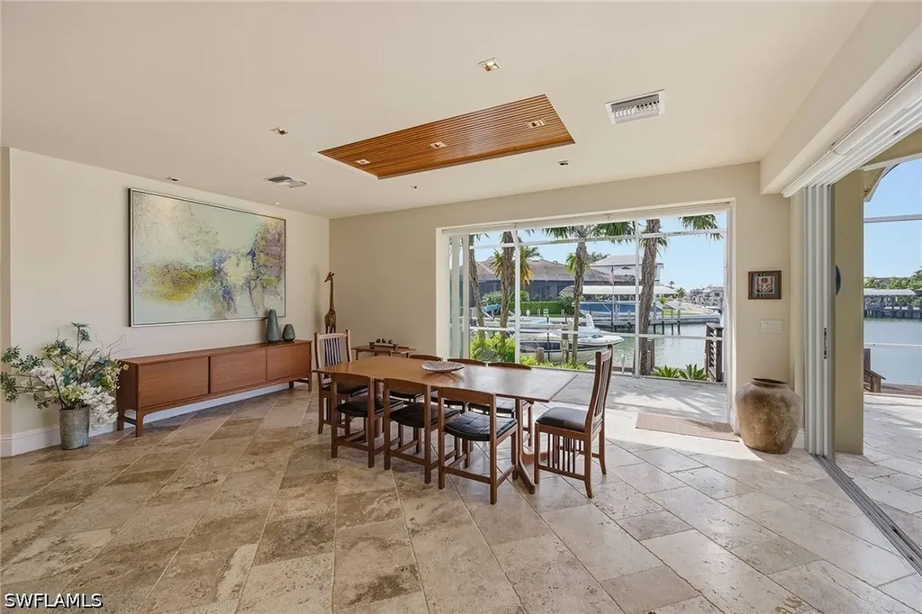 1741 Wavecrest Court Marco Island FL 34145