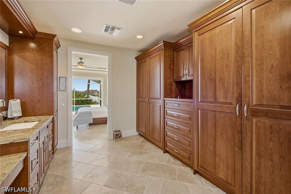 1741 Wavecrest Court Marco Island FL 34145