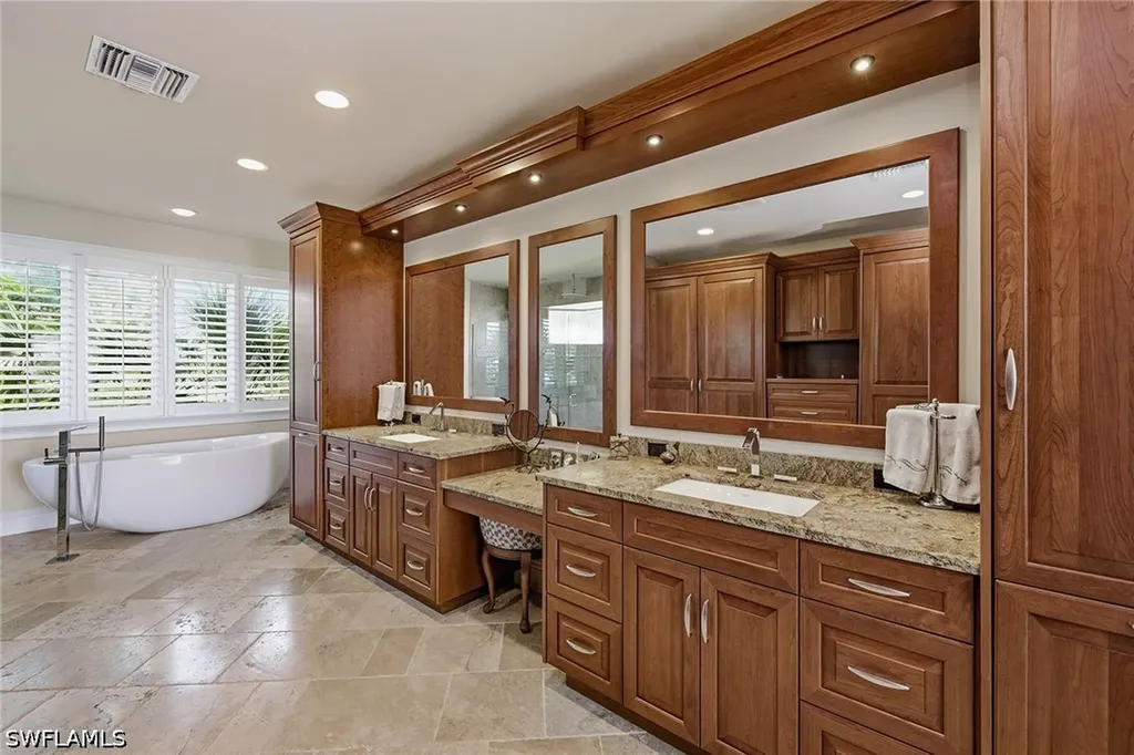 1741 Wavecrest Court Marco Island FL 34145