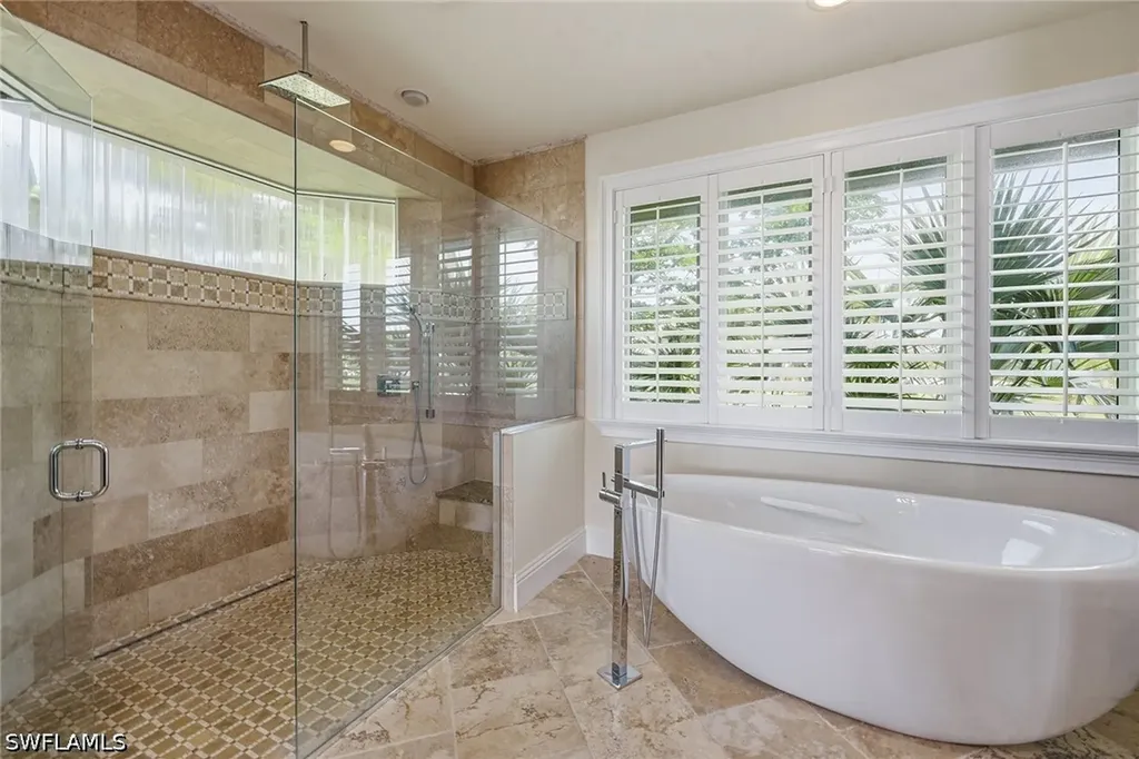 1741 Wavecrest Court Marco Island FL 34145