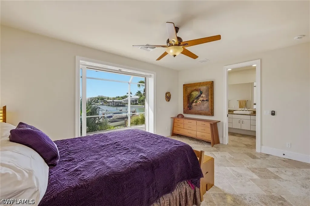 1741 Wavecrest Court Marco Island FL 34145