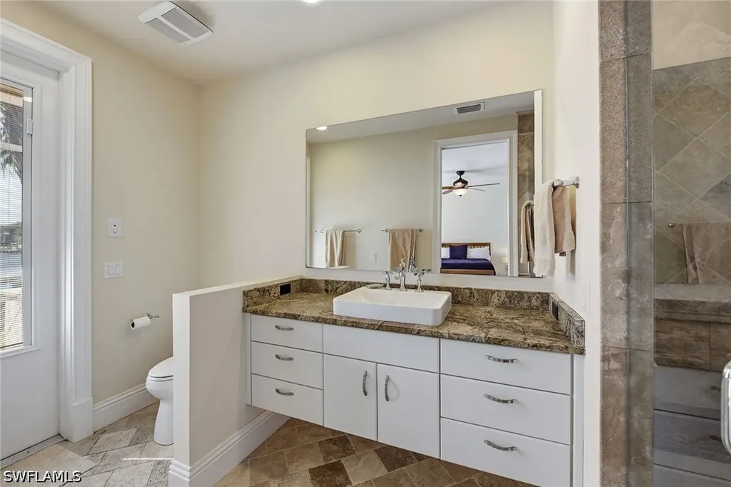 1741 Wavecrest Court Marco Island FL 34145