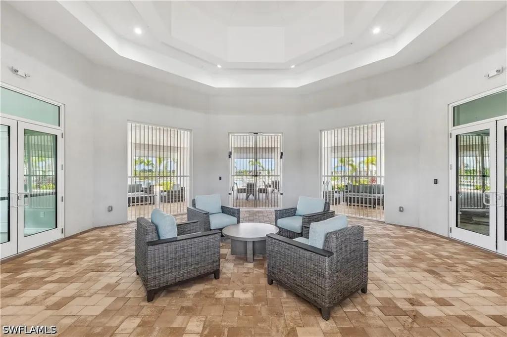 2654 Soft Coral Way North Fort Myers FL 33903