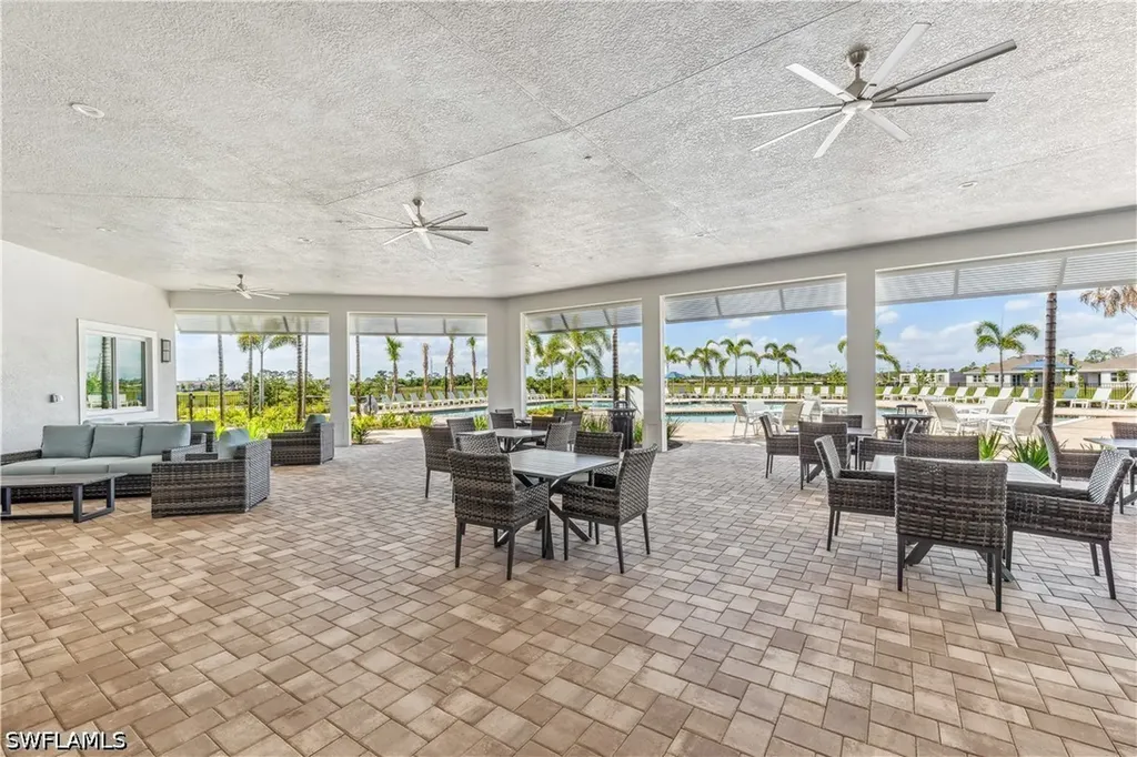 2654 Soft Coral Way North Fort Myers FL 33903