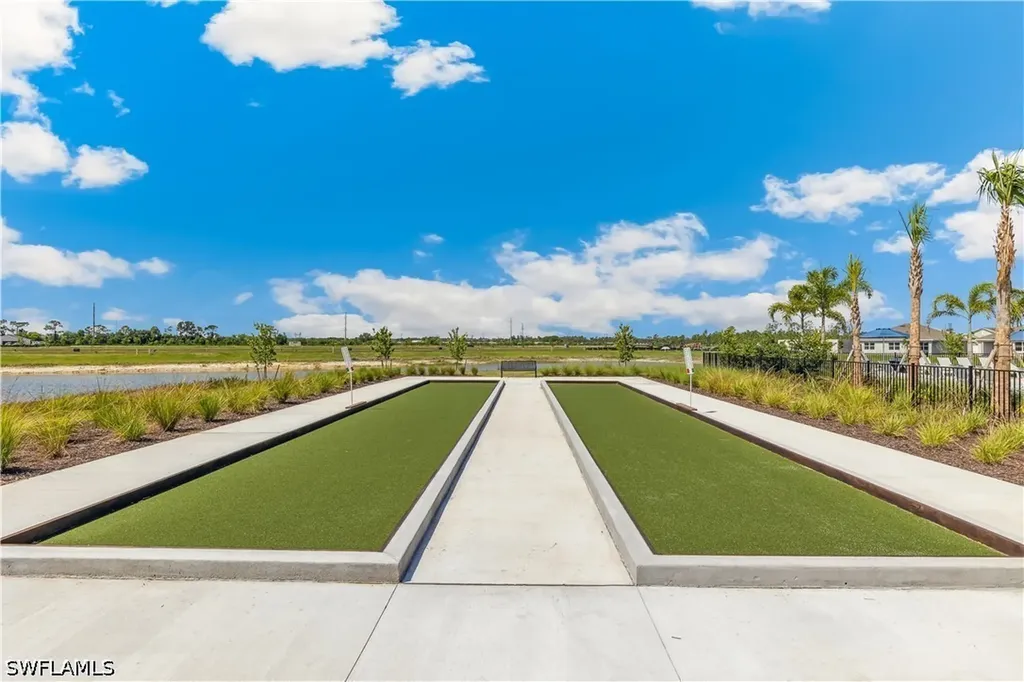 2654 Soft Coral Way North Fort Myers FL 33903