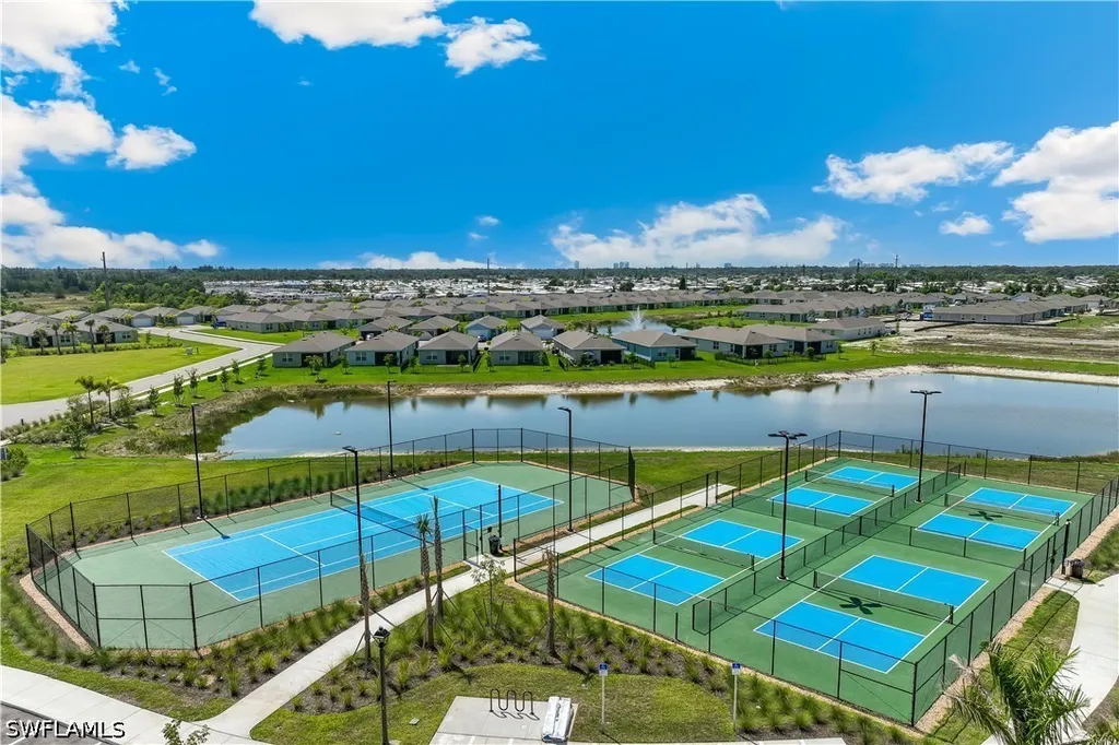 2654 Soft Coral Way North Fort Myers FL 33903