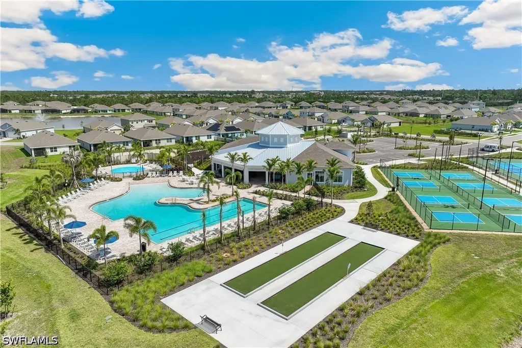 2654 Soft Coral Way North Fort Myers FL 33903