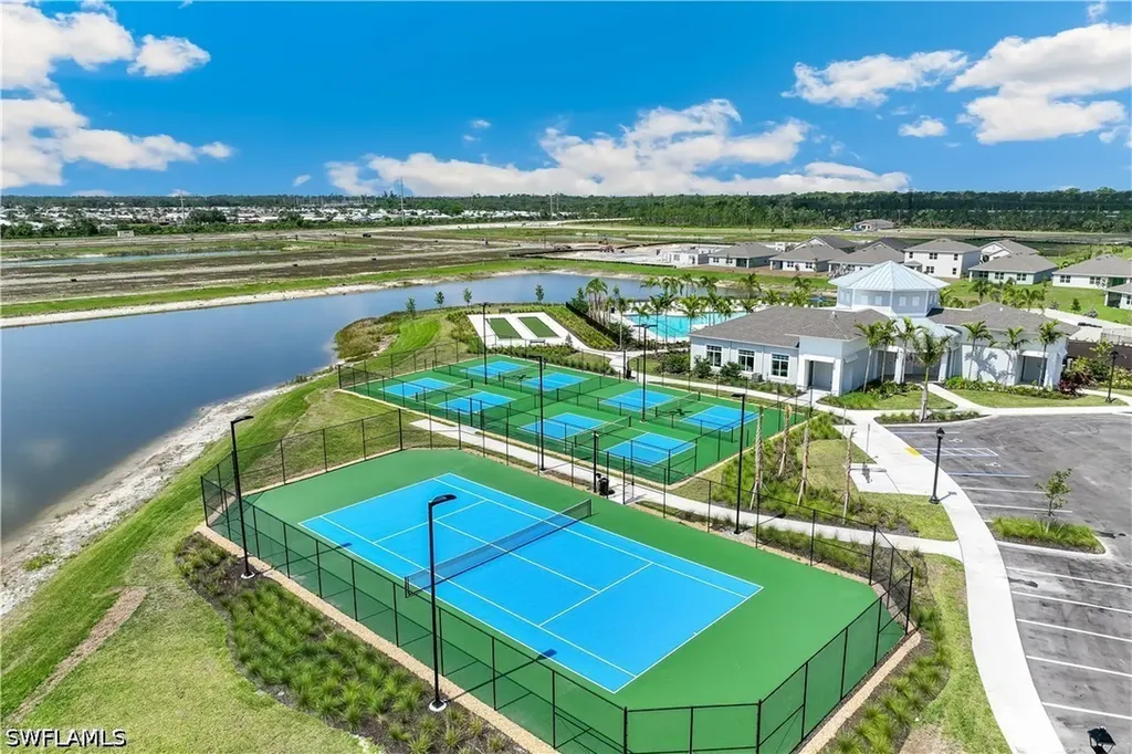 2654 Soft Coral Way North Fort Myers FL 33903