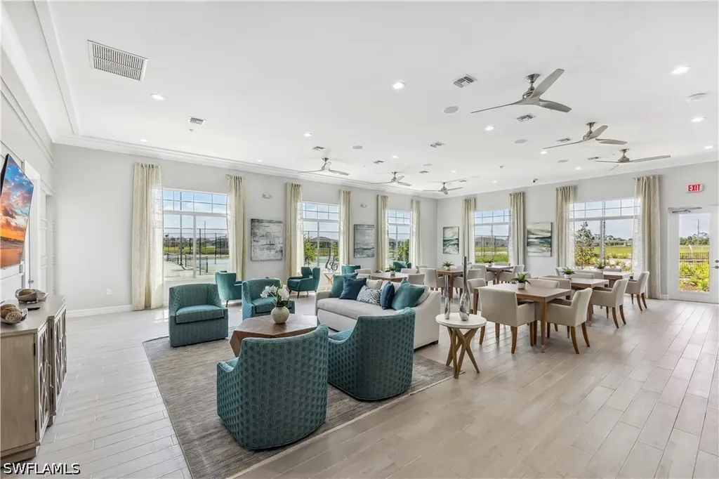 2654 Soft Coral Way North Fort Myers FL 33903