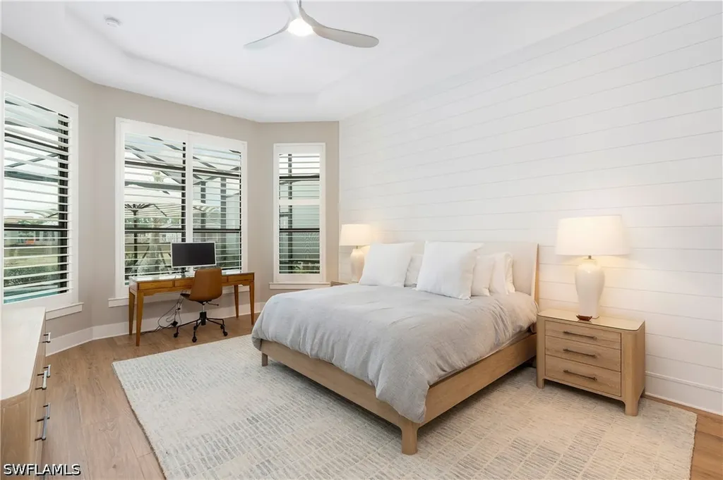 9552 Caymas Terrace Naples FL 34114