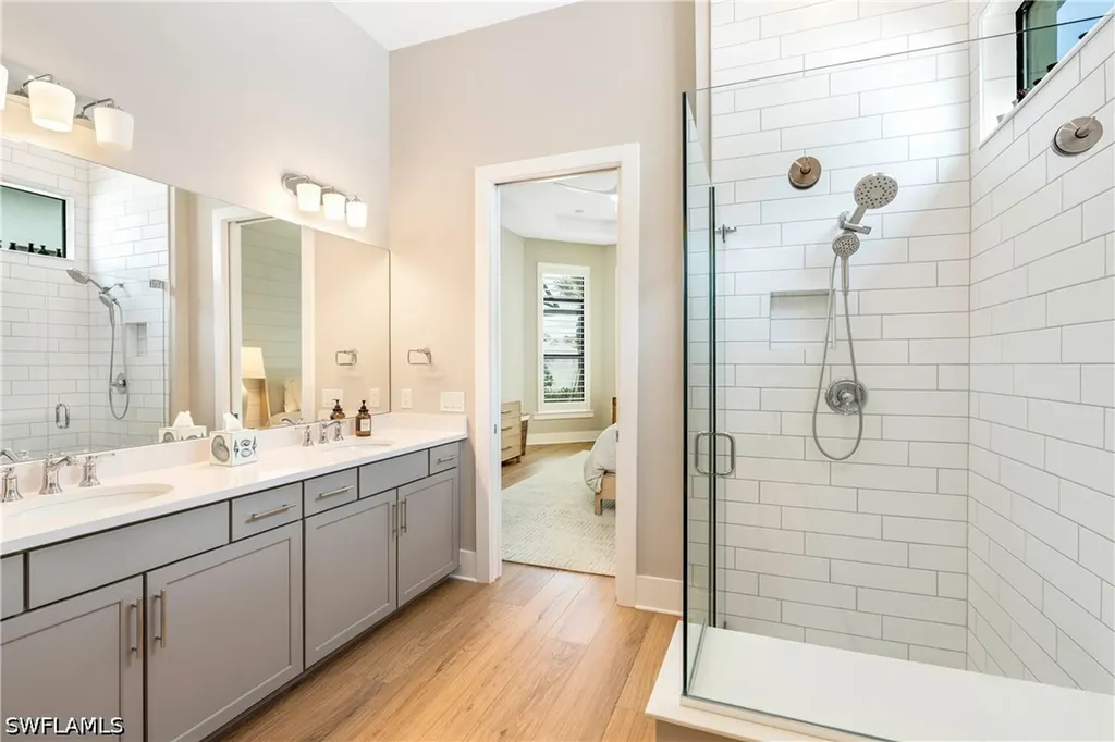 9552 Caymas Terrace Naples FL 34114