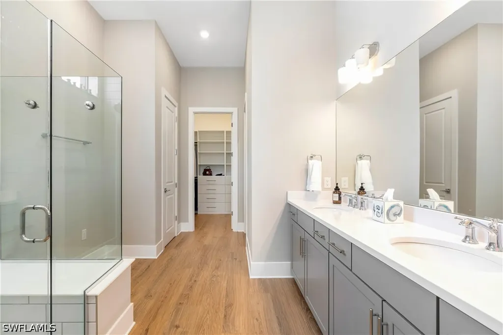 9552 Caymas Terrace Naples FL 34114