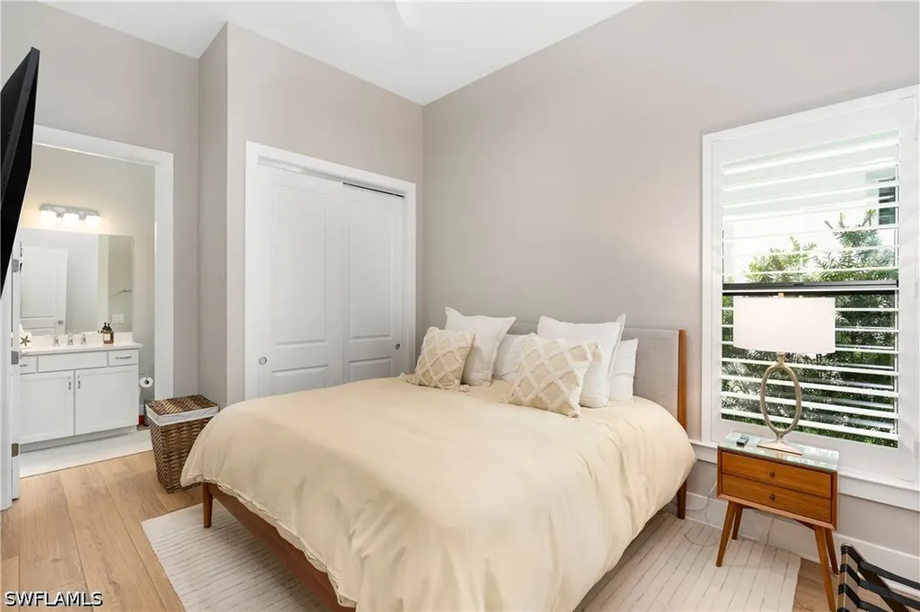 9552 Caymas Terrace Naples FL 34114
