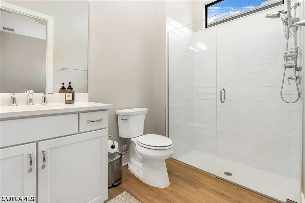 9552 Caymas Terrace Naples FL 34114