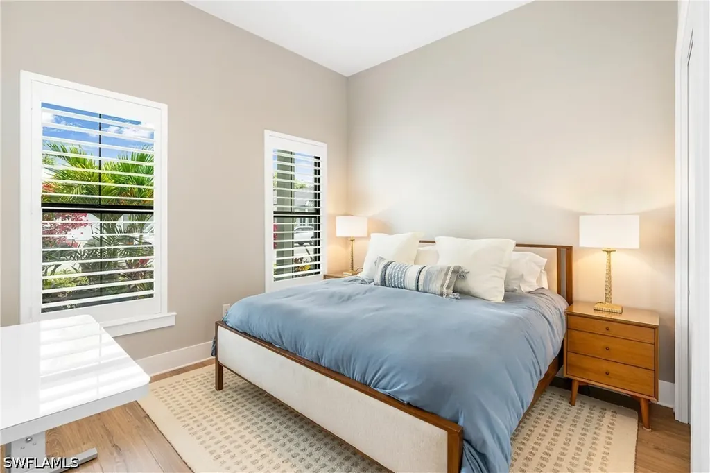 9552 Caymas Terrace Naples FL 34114