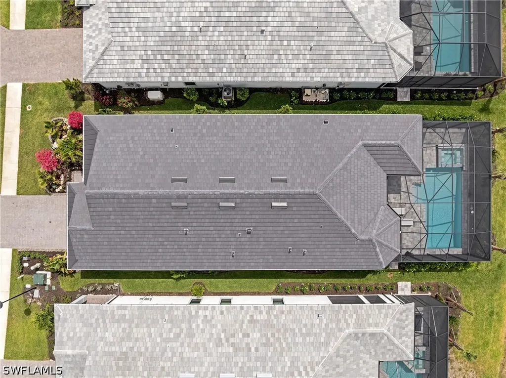 9552 Caymas Terrace Naples FL 34114