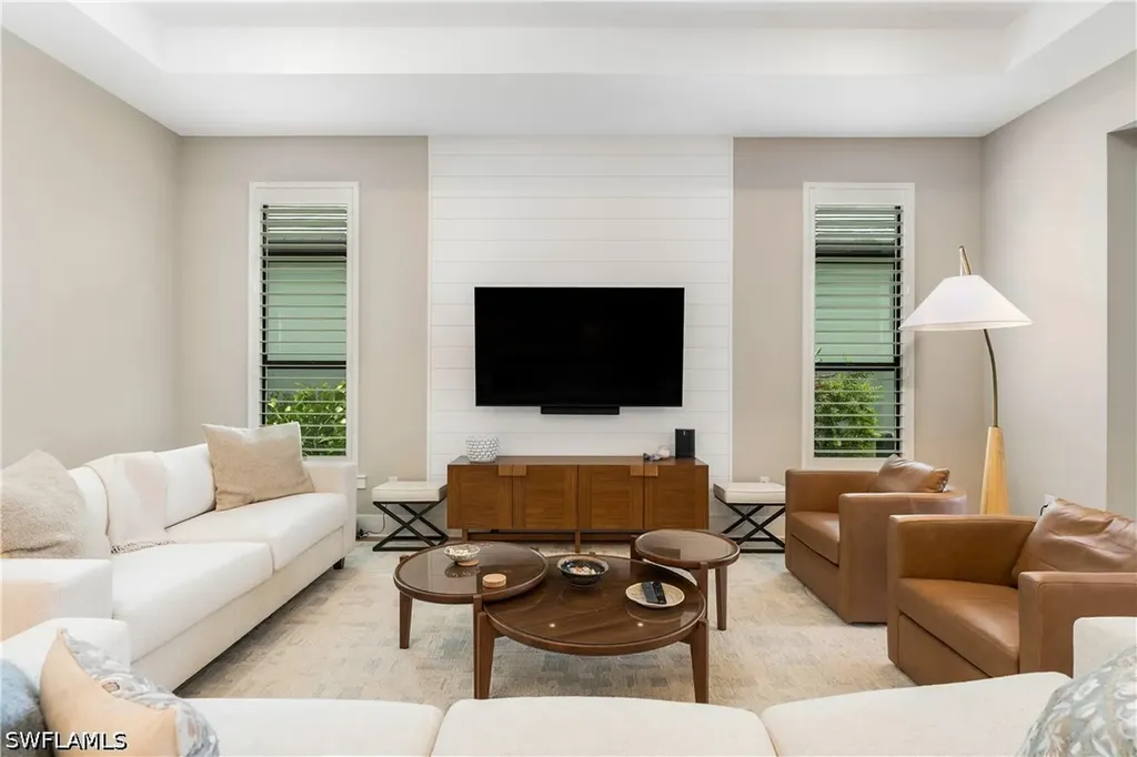 9552 Caymas Terrace Naples FL 34114