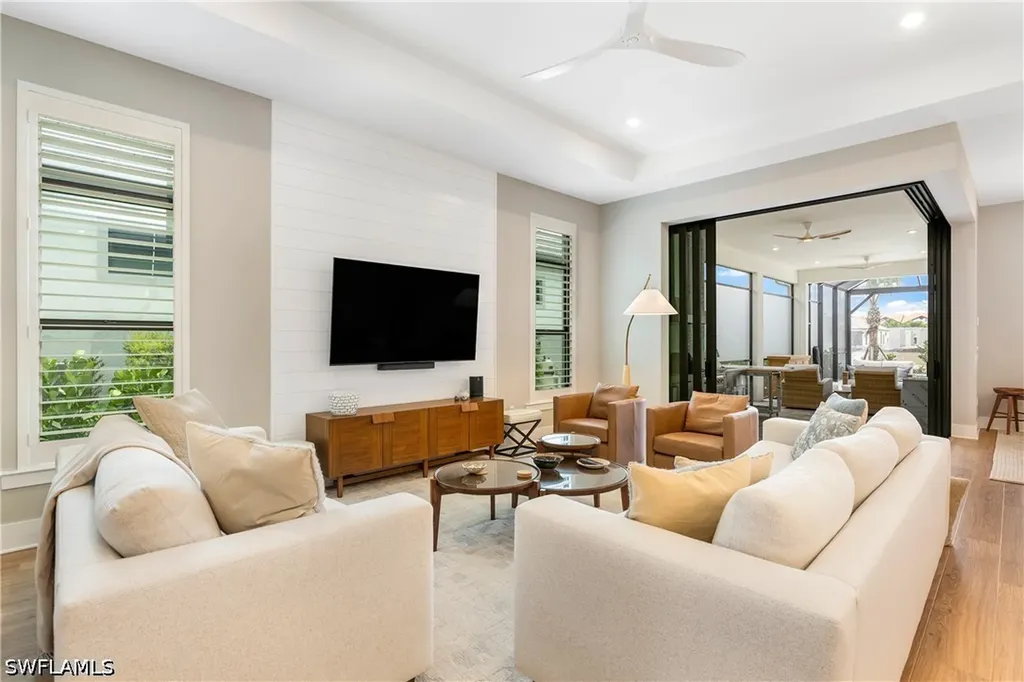 9552 Caymas Terrace Naples FL 34114