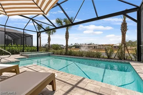 9552 Caymas Terrace Naples FL 34114