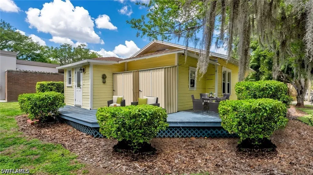 133 E Park Street Lakeland FL 33803