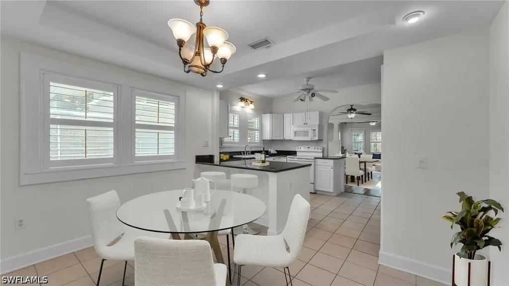 133 E Park Street Lakeland FL 33803