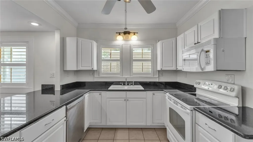 133 E Park Street Lakeland FL 33803
