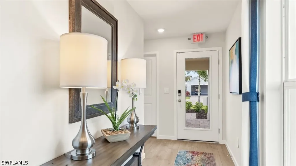 2674 Soft Coral Way North Fort Myers FL 33903