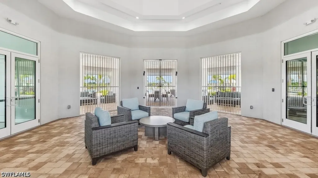 2674 Soft Coral Way North Fort Myers FL 33903