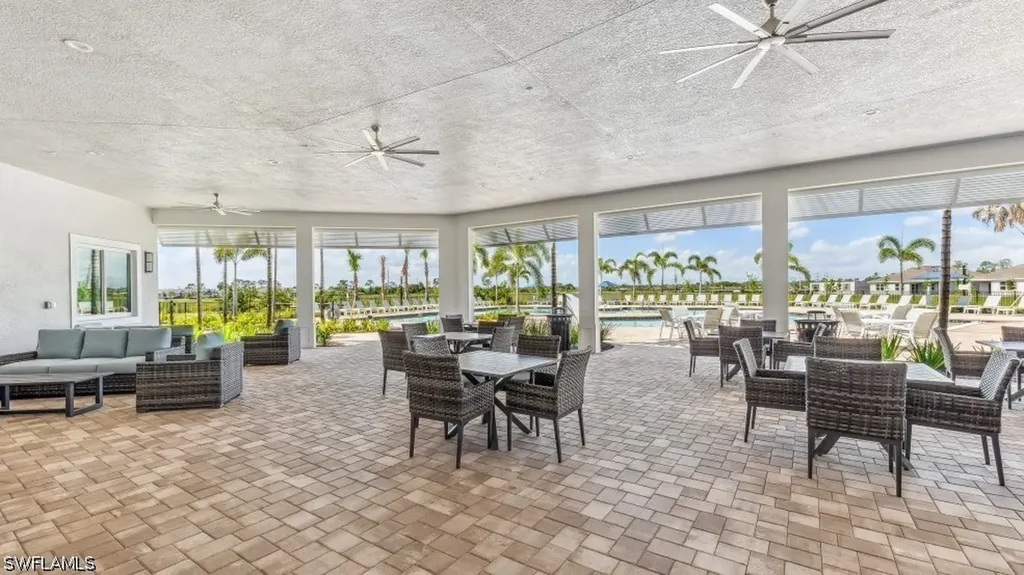 2674 Soft Coral Way North Fort Myers FL 33903