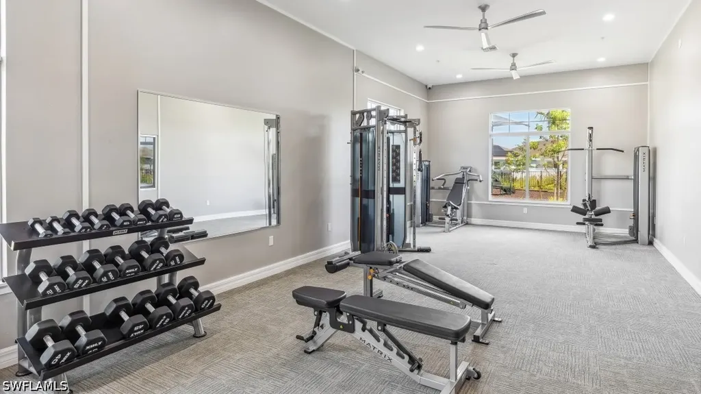 2674 Soft Coral Way North Fort Myers FL 33903