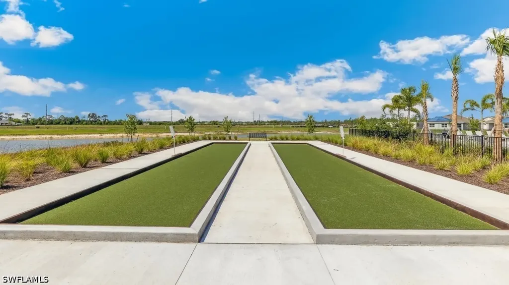 2674 Soft Coral Way North Fort Myers FL 33903