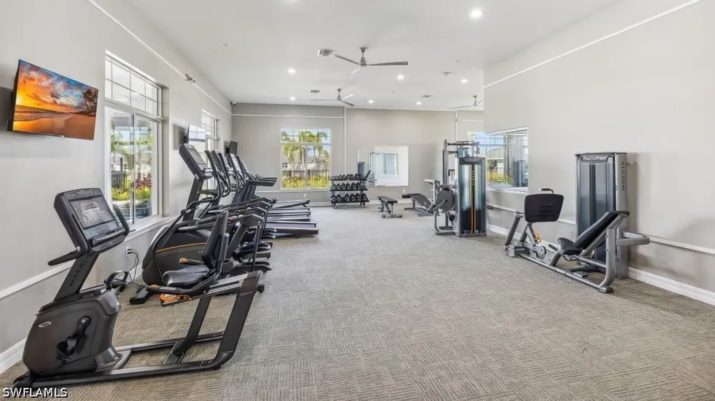 2681 Soft Coral Way North Fort Myers FL 33903