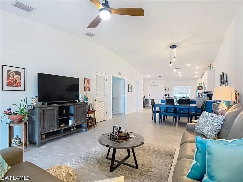 5453 Double Eagle Circle Ave Maria FL 34142