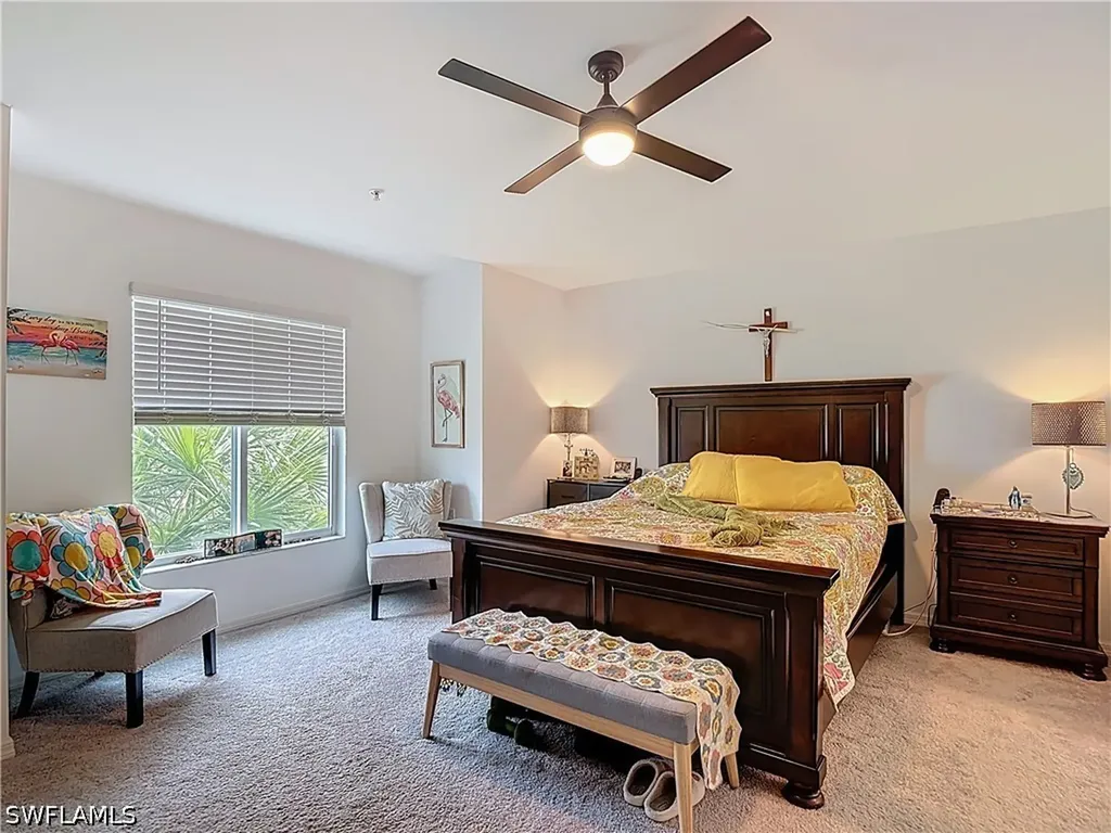 5453 Double Eagle Circle Ave Maria FL 34142