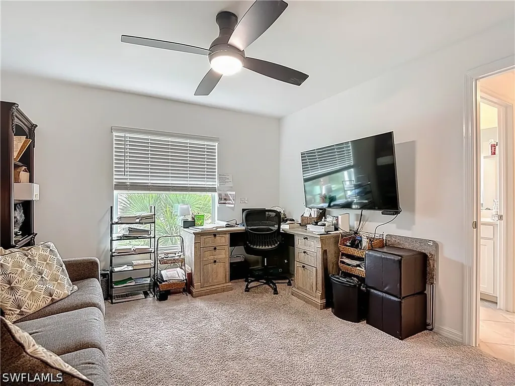 5453 Double Eagle Circle Ave Maria FL 34142