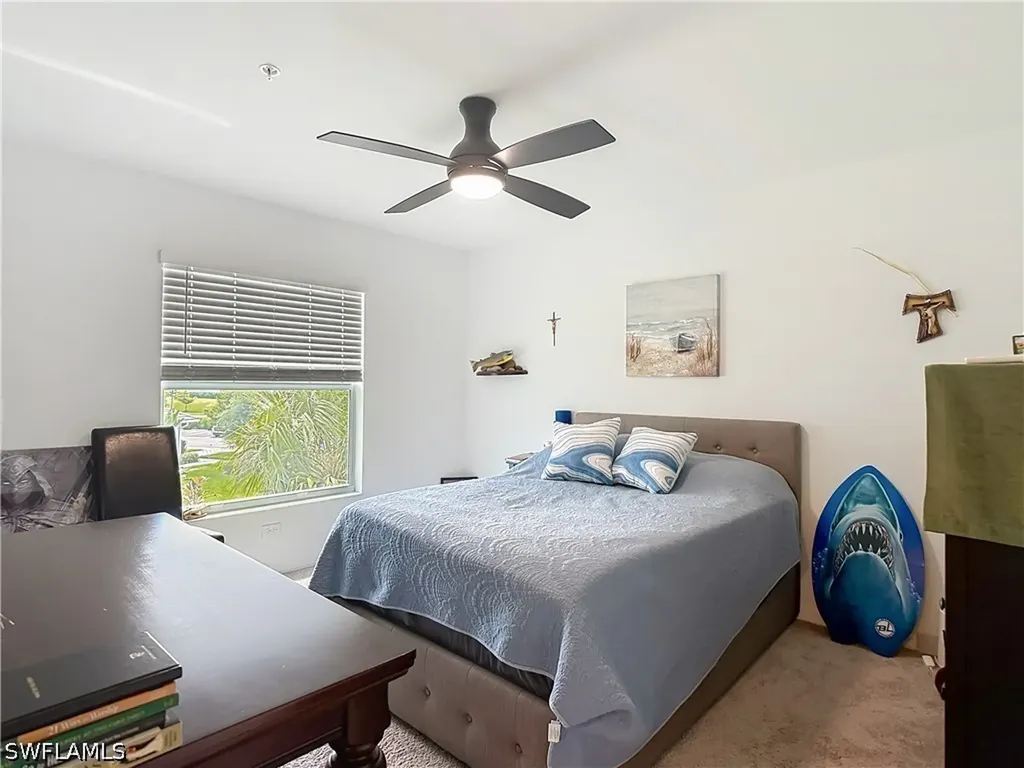 5453 Double Eagle Circle Ave Maria FL 34142