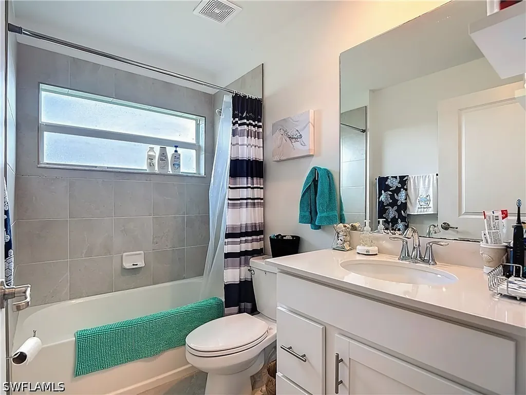 5453 Double Eagle Circle Ave Maria FL 34142
