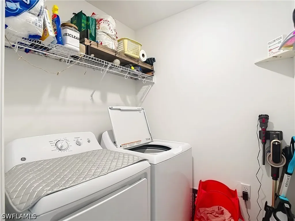 5453 Double Eagle Circle Ave Maria FL 34142