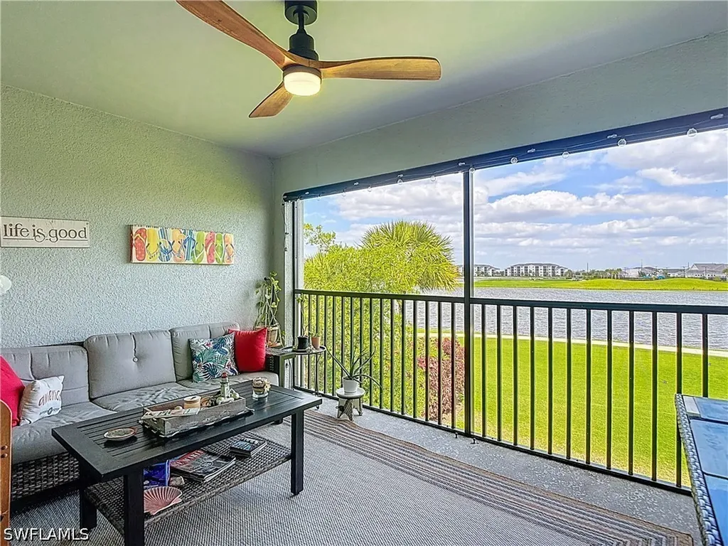 5453 Double Eagle Circle Ave Maria FL 34142