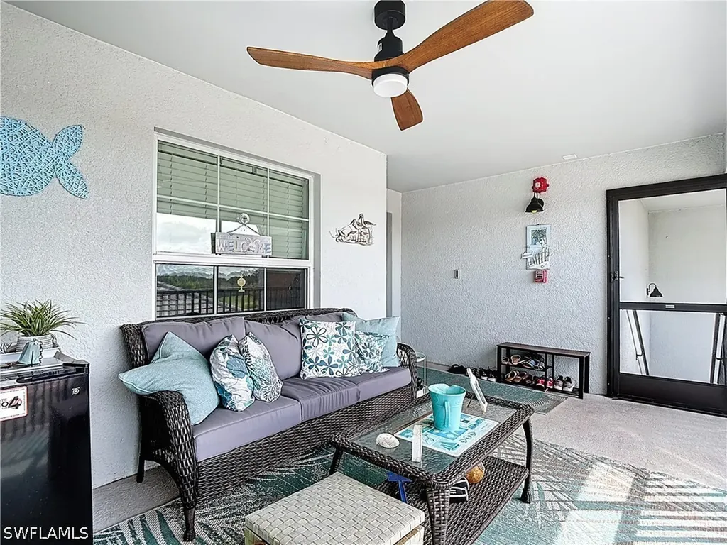 5453 Double Eagle Circle Ave Maria FL 34142