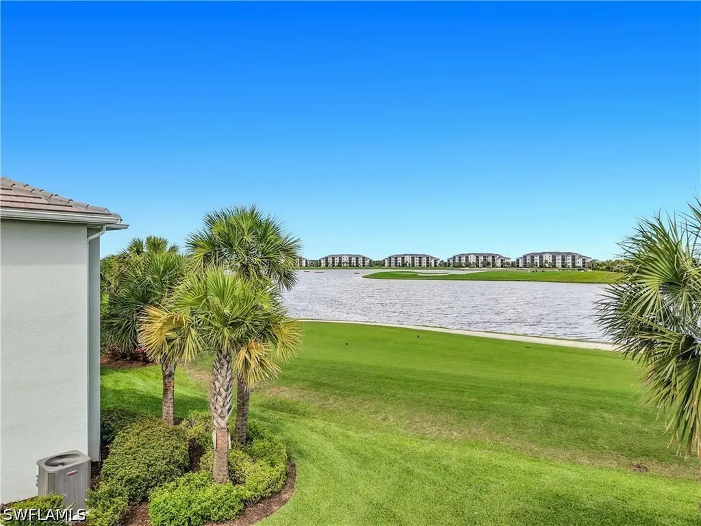 5453 Double Eagle Circle Ave Maria FL 34142