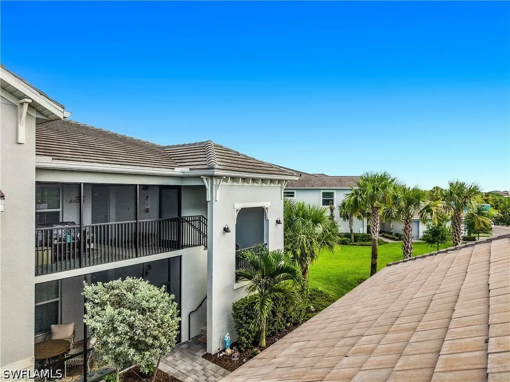 5453 Double Eagle Circle Ave Maria FL 34142