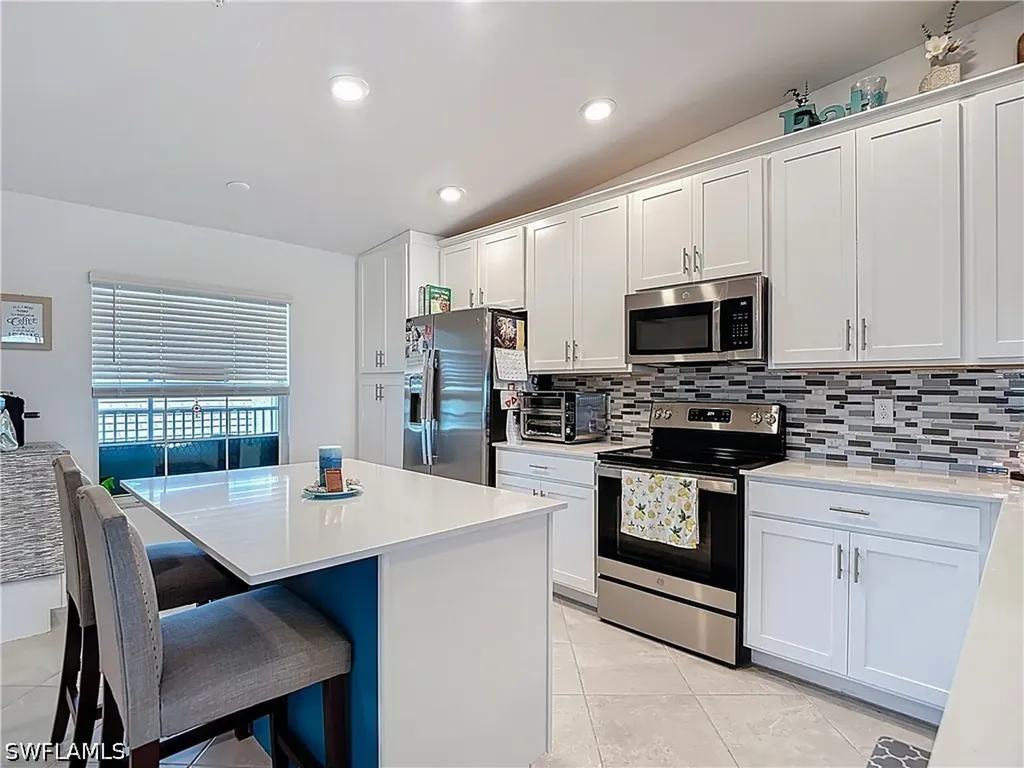 5453 Double Eagle Circle Ave Maria FL 34142