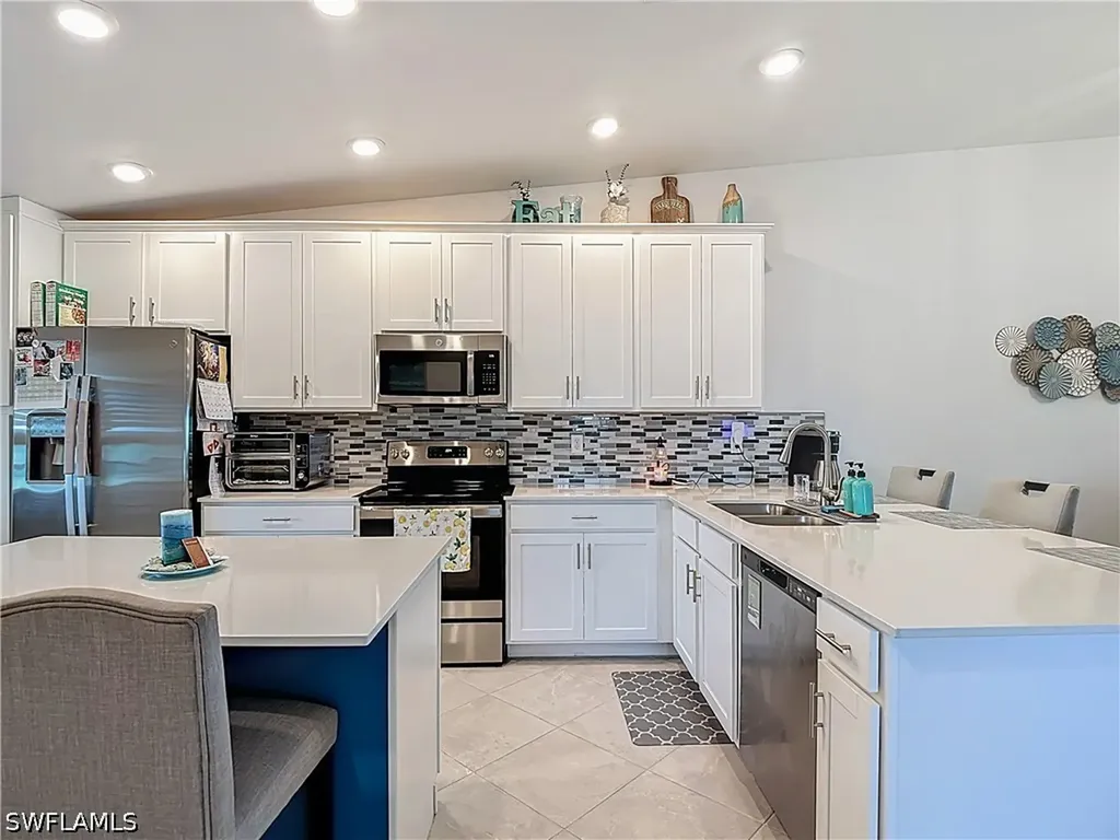 5453 Double Eagle Circle Ave Maria FL 34142