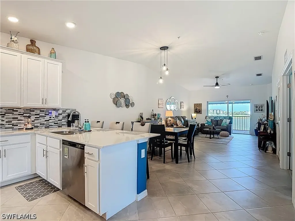 5453 Double Eagle Circle Ave Maria FL 34142