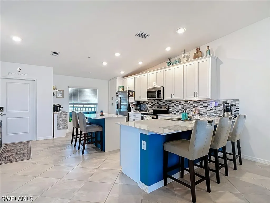 5453 Double Eagle Circle Ave Maria FL 34142