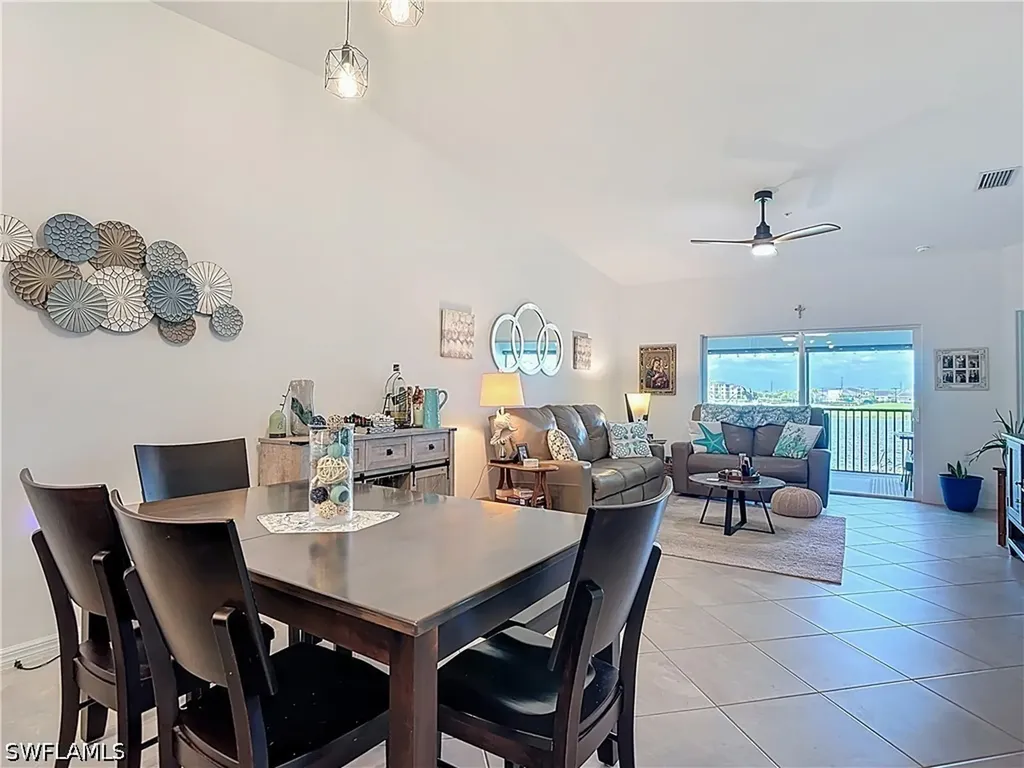 5453 Double Eagle Circle Ave Maria FL 34142