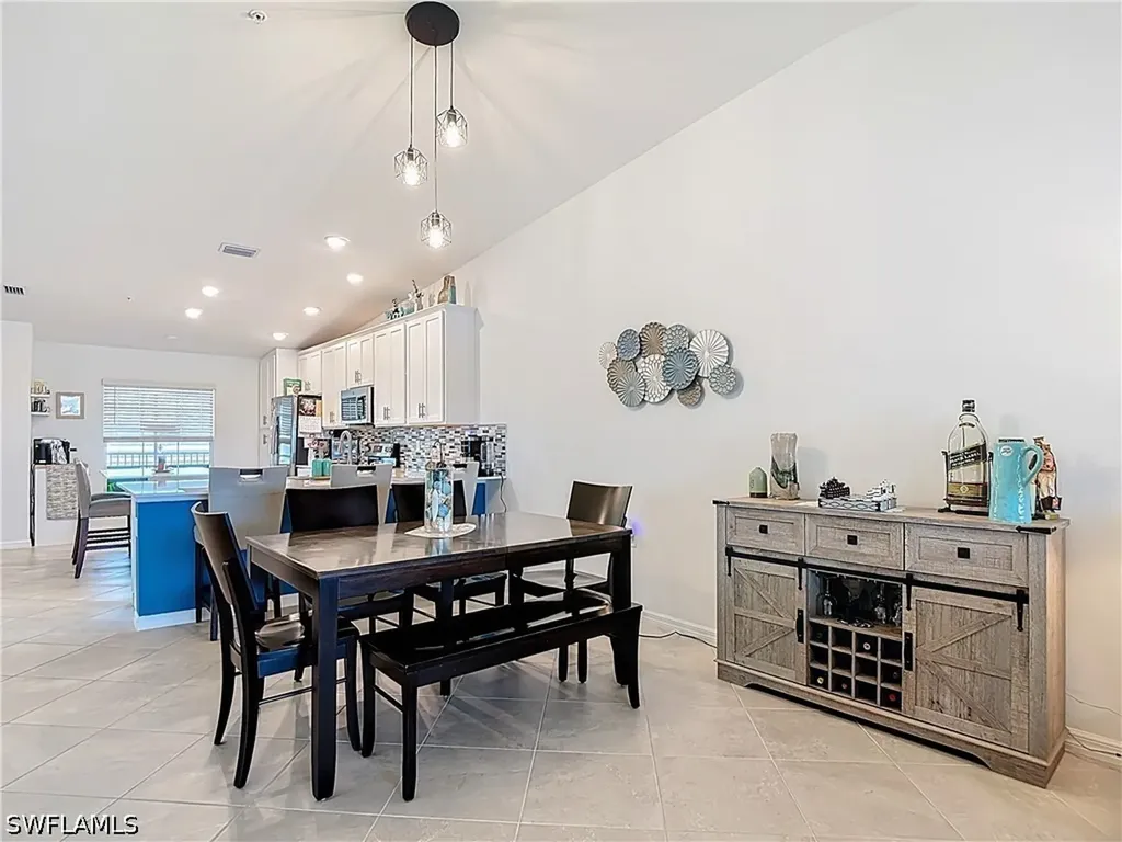 5453 Double Eagle Circle Ave Maria FL 34142