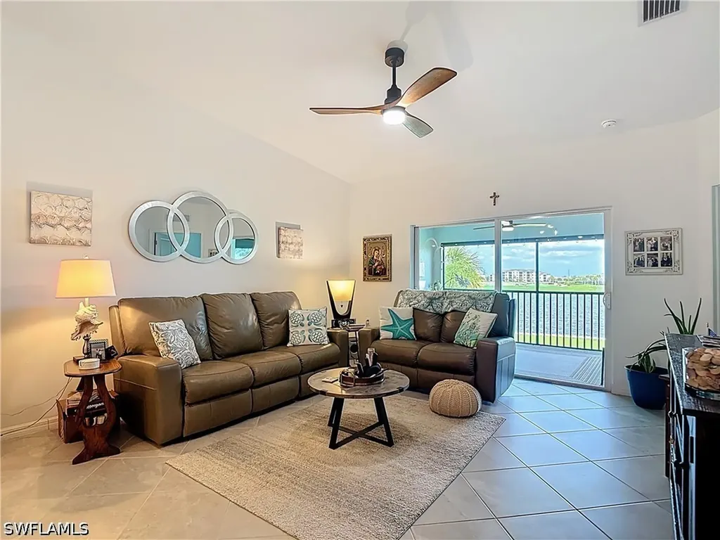 5453 Double Eagle Circle Ave Maria FL 34142