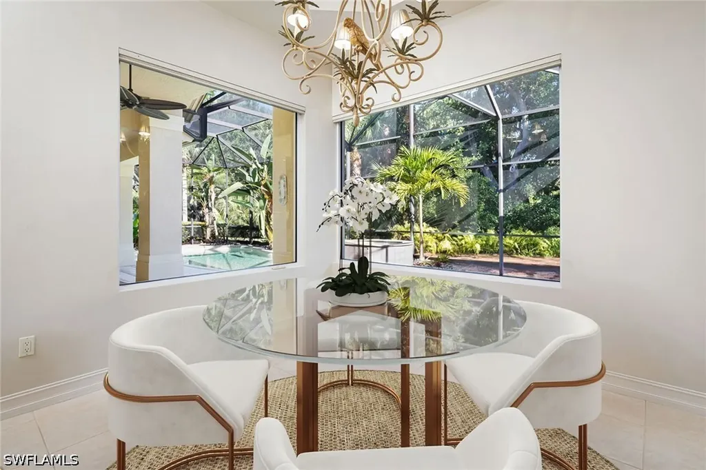 12255 Colliers Reserve Drive Naples FL 34110